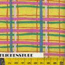 Plaid - Yellow Brandon Mably